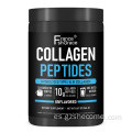 péptidos de colágeno blanqueamiento péptidos de colágeno hidrolizado